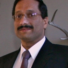 Dr. John J Fernandes, MD