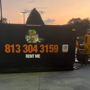 Citrus Roll Off Dumpster LLC - Trash Hauling