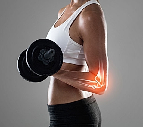 Active Physiotherapy Katherine - Katherine, NT