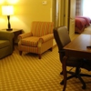 Country Inns & Suites gallery