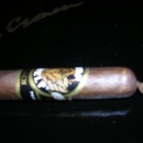 Top Shelf Cigar Co - Cigar, Cigarette & Tobacco Dealers