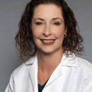 Laura M. Mackenzie-Tangredi, DO - Physicians & Surgeons, Family Medicine & General Practice