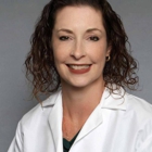 Laura M. Mackenzie-Tangredi, DO