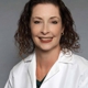 Laura M. Mackenzie-Tangredi, DO
