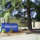 Windsor Garden Of Hayward - Nursing Homes-Skilled Nursing Facility