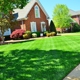 D&a's lawn company