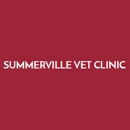 Summerville Veterinary Clinic - Veterinarians