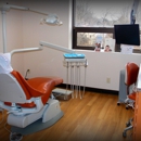 Hartsdale Family Dental - Cosmetic Dentistry