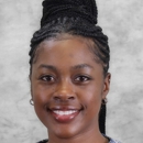 Faihza M. Hill, MD, MPH, MS - IU Health Primary Care - White Memorial Hospital - Physicians & Surgeons, Family Medicine & General Practice