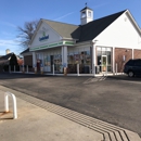 US Post Office - Post Offices