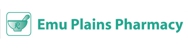 Emu Plains Medical Practice - Chemist & Pharmacy Stores