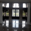 Rachel's Cleaning Services gallery