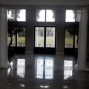 Rachel's Cleaning Services - Cleaning Contractors