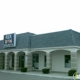 Sherwin-Williams Paint Store