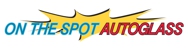 On The Spot Autoglass - Windscreens & Windscreen Repair