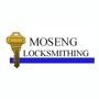 Moseng Locksmithing Co