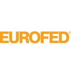 Eurofed Automotive