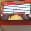 Sport Clips gallery