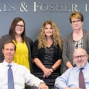 Oakes & Fosher - Attorneys