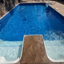 Townley Pool & Spa - Swimming Pool Repair & Service