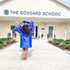The Goddard School of Fulshear gallery