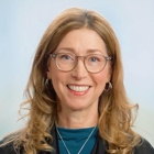 Janet I. Aug, OD
