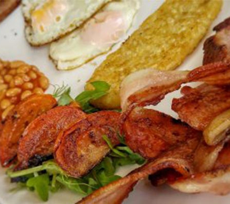 Hospitality Inns - Esperance, WA