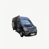 Grand Rapids Car Service gallery