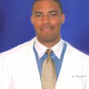 Jon Lawrence Hyman, MD - Physicians & Surgeons