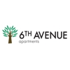 6th Avenue Apartments gallery