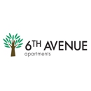 6th Avenue Apartments - Apartments