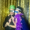 Fotogenic Photo Booth gallery