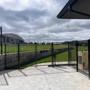Affordable Fence - Fence Repair