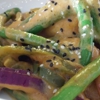 Twist Drink & Dine Differently gallery