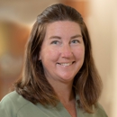 Amanda Lemmers, NP - Beacon Medical Group Advanced Cardiovascular Specialists RiverPointe - Nurses