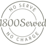 1800Served