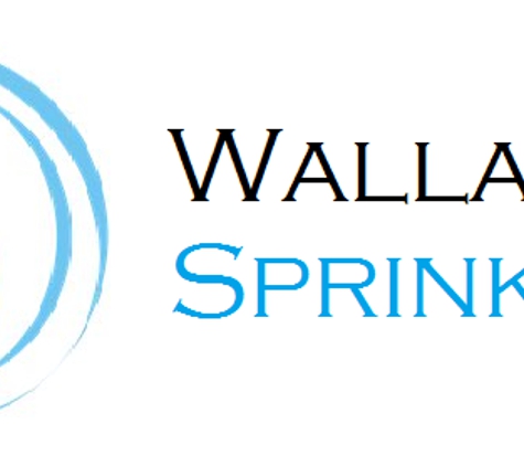 Wallace Sprinkler LLC - Cheyenne, WY