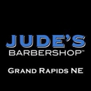 Jude's Barbershop Grand Rapids NE - Barbers