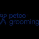 Petco Grooming - Pet Grooming