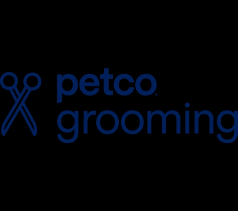 Petco Grooming - Milltown, NJ