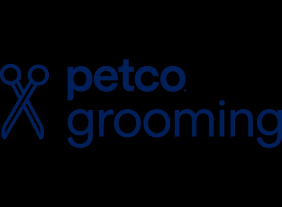 Petco Grooming - Plano, TX