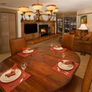 Park Plaza at Beaver Creek - Real Estate Management