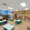 Little Guppy Child Development Center-St. Charles gallery