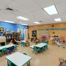 Little Guppy Child Development Center-St. Charles - Day Care Centers & Nurseries