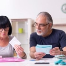 Young Hoy & Burnett CPA - Tax Return Preparation