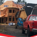 Oregon Roof Care Inc. - Construction Management