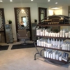 Sage Hair Studio gallery