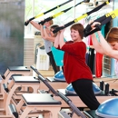 Club Pilates - Pilates Instruction & Equipment