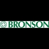 Bronson General Surgery Specialists - Paw Paw gallery