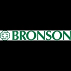 Bronson Infusion Center